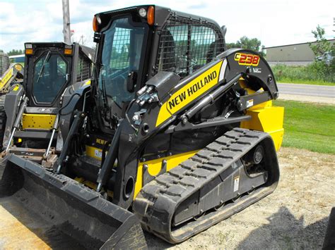 new holland gas skid steer|new holland skid steer dealers.